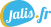 Jalis, agence certifiée Google Vitrolles